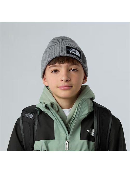  THE NORTH FACE | NF0A8CGU/DYY1